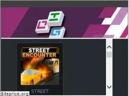 Sites similar to onlineindiangames.com