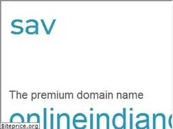 Sites similar to onlineindiangrocery.com