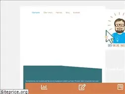 Sites similar to onlineingenieur.de