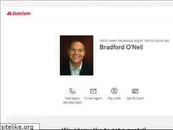 Sites similar to onlineinsurance-quotes.com