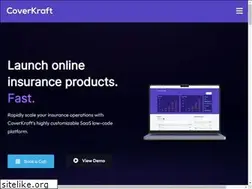 Sites similar to onlineinsurancesolutions.co.uk