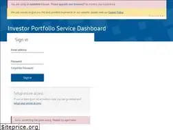 Sites similar to onlineips.co.uk