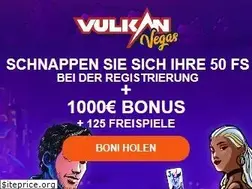 Sites similar to onlineiptv.info