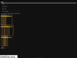 Sites similar to onlineiptvplayer.com