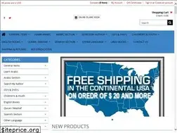 Sites similar to onlineislamicbook.com