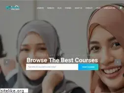 Sites similar to onlineislamiceducation.com