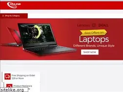 Sites similar to onlineit.com.np
