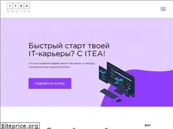 Sites similar to onlineitea.com