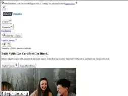 Sites similar to onlineitguru.com