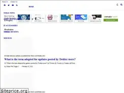 Sites similar to onlineitpromotion.blogspot.com
