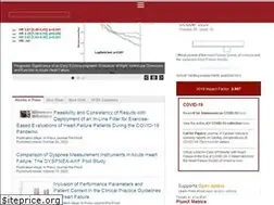 Sites similar to onlinejcf.com