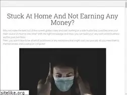 Sites similar to onlinejedis.com