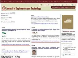 Sites similar to onlinejet.net