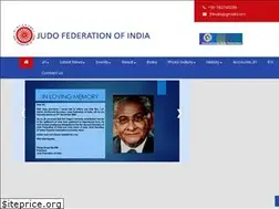 Sites similar to onlinejfi.org