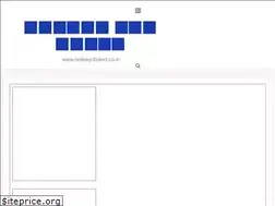 Sites similar to onlinejobalert.co.in