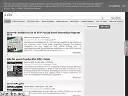 Sites similar to onlinejobs2makemoney.blogspot.com
