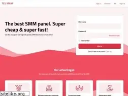 Sites similar to onlinejobsindia.net