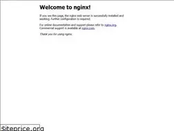 Sites similar to onlinejobslifestyle.com