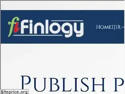 Sites similar to onlinejournal.in