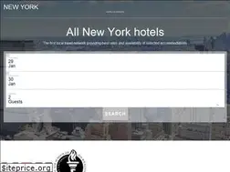 Sites similar to onlinejournalismawards.org