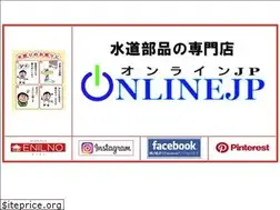 Sites similar to onlinejp.net