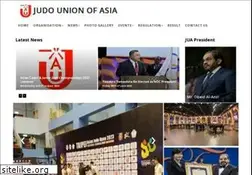 Sites similar to onlinejua.org