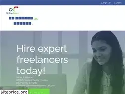 Sites similar to onlinekaam.com