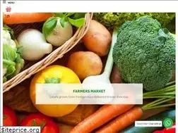 Sites similar to onlinekade.lk