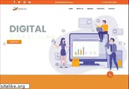 Sites similar to onlinekarma.ca