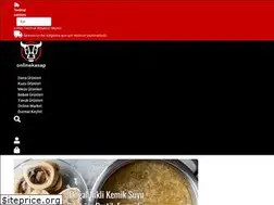 Sites similar to onlinekasap.com