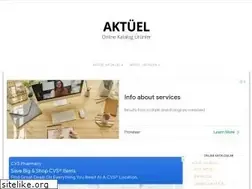 Sites similar to onlinekatalog.net