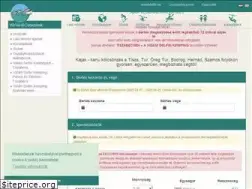 Sites similar to onlinekenukolcsonzes.hu