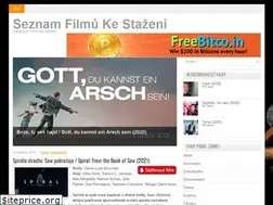 Sites similar to onlinekestazeni.cz