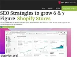 Sites similar to onlinekickstart.com
