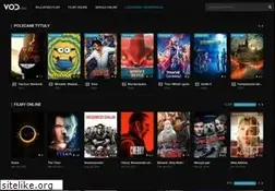 Sites similar to onlinekino.pl