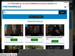 Sites similar to onlinekinofilmy.cz