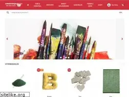 Sites similar to onlinekirtasiyecim.com