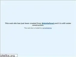 Sites similar to onlineklachten.com
