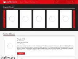 Sites similar to onlinekno.com
