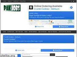 Sites similar to onlineknowladge.com