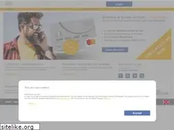Sites similar to onlinekonto.de