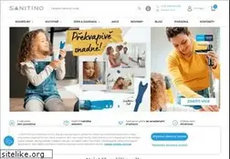 Sites similar to onlinekoupelny.cz