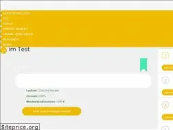 Sites similar to onlinekredite.org