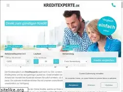 Sites similar to onlinekredite24.org