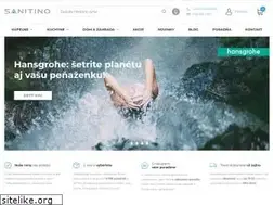 Sites similar to onlinekupelne.sk