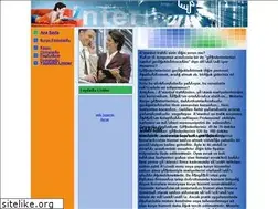 Sites similar to onlinekuryekargo.com