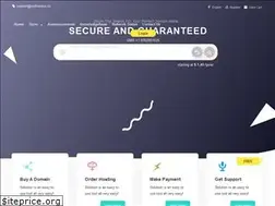 Sites similar to onlinelabs.co
