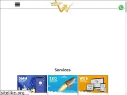 Sites similar to onlineleads.ae