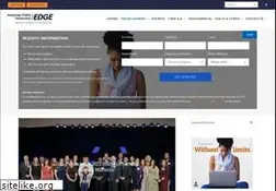 Sites similar to onlinelearningtips.com