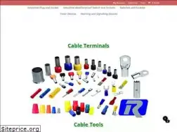Sites similar to onlinelectricalsupply.com